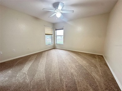 One or more photo(s) has been virtually staged. NEW FLOORING In on Deep Creek Golf Club in Florida - for sale on GolfHomes.com, golf home, golf lot