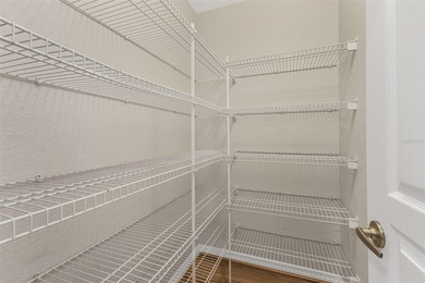 One or more photo(s) has been virtually staged. NEW FLOORING In on Deep Creek Golf Club in Florida - for sale on GolfHomes.com, golf home, golf lot