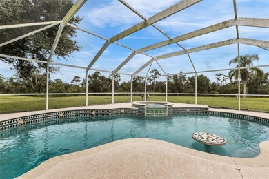 One or more photo(s) has been virtually staged. NEW FLOORING In on Deep Creek Golf Club in Florida - for sale on GolfHomes.com, golf home, golf lot