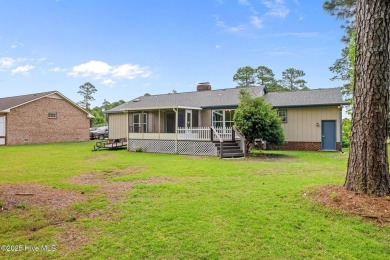 Welcome home to 1403 Santa Lucia rd in the sought after commnity on Harbour Point Golf Club in North Carolina - for sale on GolfHomes.com, golf home, golf lot