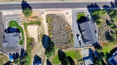 TRULY SPECTACULAR VIEW OF LAKE CASCADE! Located in the highly on Cascade Golf Course in Idaho - for sale on GolfHomes.com, golf home, golf lot