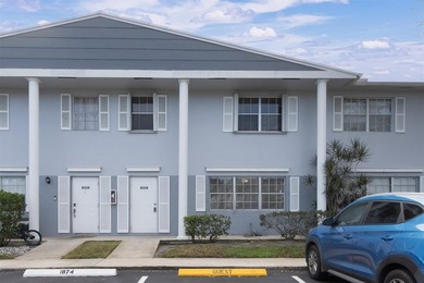 CHECK OUT THIS UPDATED 3/2 LARGE TOWNHOUSE OVER LOOKING THE GOLF on Davie Golf Club in Florida - for sale on GolfHomes.com, golf home, golf lot