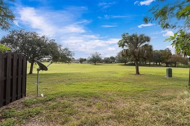 CHECK OUT THIS UPDATED 3/2 LARGE TOWNHOUSE OVER LOOKING THE GOLF on Davie Golf Club in Florida - for sale on GolfHomes.com, golf home, golf lot