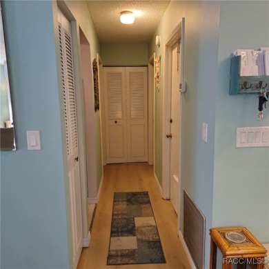Peaceful Golf Course Retreat in Citrus Springs!
2 bed, 2 bath + on Pine Ridge Community Golf and Country Club in Florida - for sale on GolfHomes.com, golf home, golf lot