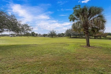 CHECK OUT THIS UPDATED 3/2 LARGE TOWNHOUSE OVER LOOKING THE GOLF on Davie Golf Club in Florida - for sale on GolfHomes.com, golf home, golf lot