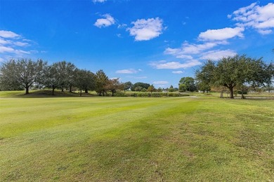 CHECK OUT THIS UPDATED 3/2 LARGE TOWNHOUSE OVER LOOKING THE GOLF on Davie Golf Club in Florida - for sale on GolfHomes.com, golf home, golf lot