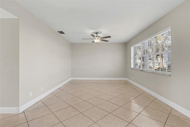 CHECK OUT THIS UPDATED 3/2 LARGE TOWNHOUSE OVER LOOKING THE GOLF on Davie Golf Club in Florida - for sale on GolfHomes.com, golf home, golf lot