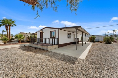 PRICED TO SELL! LISTED BELOW APPRAISED VALUE! This beautifully on The Club At Shenandoah Springs in California - for sale on GolfHomes.com, golf home, golf lot