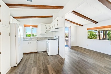 PRICED TO SELL! LISTED BELOW APPRAISED VALUE! This beautifully on The Club At Shenandoah Springs in California - for sale on GolfHomes.com, golf home, golf lot