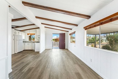 PRICED TO SELL! LISTED BELOW APPRAISED VALUE! This beautifully on The Club At Shenandoah Springs in California - for sale on GolfHomes.com, golf home, golf lot