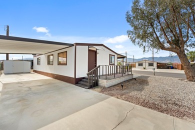 PRICED TO SELL! LISTED BELOW APPRAISED VALUE! This beautifully on The Club At Shenandoah Springs in California - for sale on GolfHomes.com, golf home, golf lot