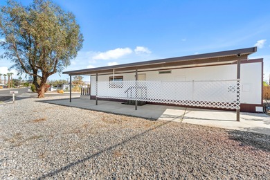 PRICED TO SELL! LISTED BELOW APPRAISED VALUE! This beautifully on The Club At Shenandoah Springs in California - for sale on GolfHomes.com, golf home, golf lot