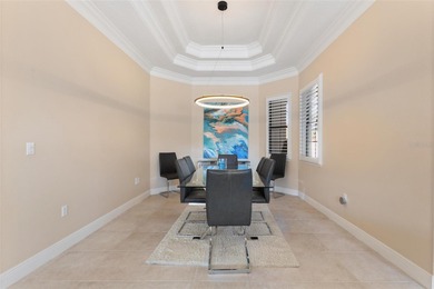 Welcome to your new Solivita home, a 3,088 Square Foot Riviera on Stonegate Golf Club in Florida - for sale on GolfHomes.com, golf home, golf lot