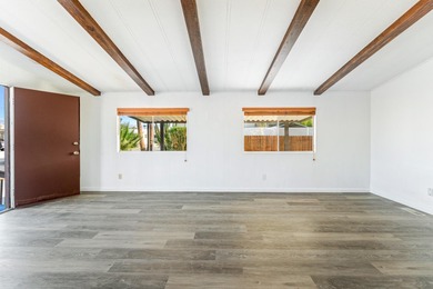 PRICED TO SELL! LISTED BELOW APPRAISED VALUE! This beautifully on The Club At Shenandoah Springs in California - for sale on GolfHomes.com, golf home, golf lot