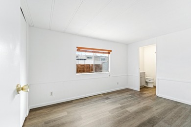 PRICED TO SELL! LISTED BELOW APPRAISED VALUE! This beautifully on The Club At Shenandoah Springs in California - for sale on GolfHomes.com, golf home, golf lot