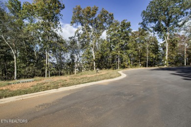 Don't miss the chance to make this incredible amenity focused on Tennessee National Golf Club in Tennessee - for sale on GolfHomes.com, golf home, golf lot