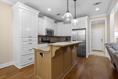 This well-maintained home, located on a quiet cul-de-sac, offers on Shadow Ridge Golf Club in Mississippi - for sale on GolfHomes.com, golf home, golf lot