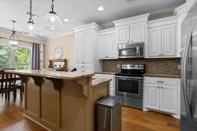 This well-maintained home, located on a quiet cul-de-sac, offers on Shadow Ridge Golf Club in Mississippi - for sale on GolfHomes.com, golf home, golf lot