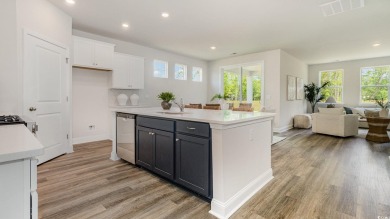 Enjoy Exclusive Homeowner Perks Right in your Backyard! As a on Shaftesbury Glen Golf and Fish Club in South Carolina - for sale on GolfHomes.com, golf home, golf lot