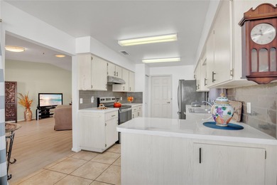 Welcome to Easy Living in Pennbrooke Fairways - Central on Pennbrooke Fairways in Florida - for sale on GolfHomes.com, golf home, golf lot