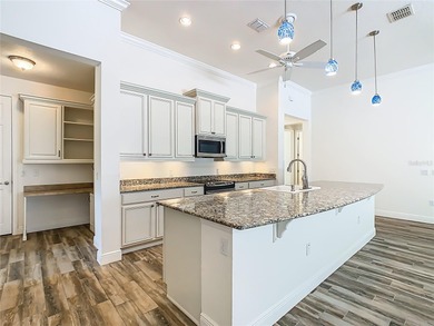 Welcome to this superb Jacksonville Model in the Vizcaya on Stonegate Golf Club in Florida - for sale on GolfHomes.com, golf home, golf lot