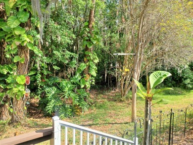 Listed by the Official Sales Team of Cypress Lakes Village on Big Cypress Golf and Country Club in Florida - for sale on GolfHomes.com, golf home, golf lot