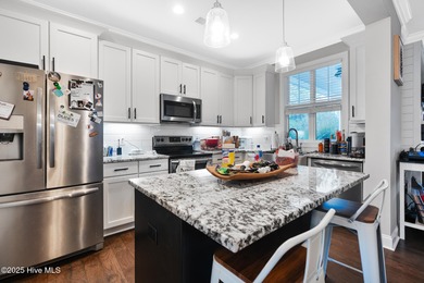 Located in the highly sought after Legacy Lakes community. This on Legacy Golf Links in North Carolina - for sale on GolfHomes.com, golf home, golf lot