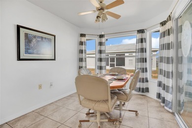 Welcome to Easy Living in Pennbrooke Fairways - Central on Pennbrooke Fairways in Florida - for sale on GolfHomes.com, golf home, golf lot