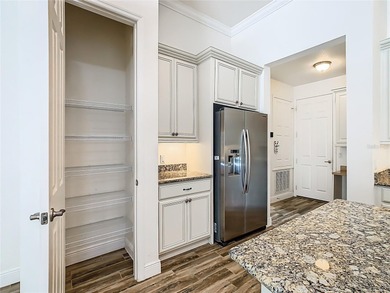 Welcome to this superb Jacksonville Model in the Vizcaya on Stonegate Golf Club in Florida - for sale on GolfHomes.com, golf home, golf lot