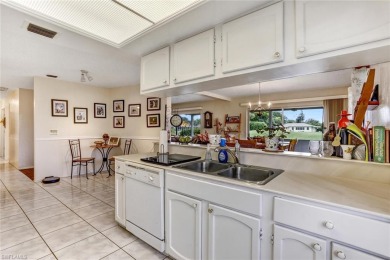 You'll love life at the end of the cul-de-sac in the beautiful on Lakewood Country Club in Florida - for sale on GolfHomes.com, golf home, golf lot