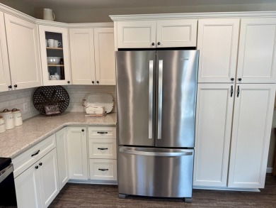 Why settle when you can have it all? This updated 4 bed, 2 bath on Captains Cove Golf and Yacht Club in Virginia - for sale on GolfHomes.com, golf home, golf lot