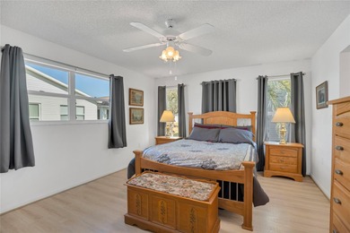 Welcome to Easy Living in Pennbrooke Fairways - Central on Pennbrooke Fairways in Florida - for sale on GolfHomes.com, golf home, golf lot