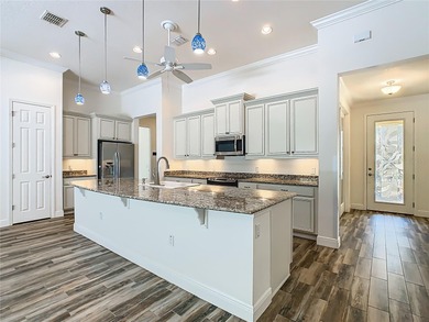 Welcome to this superb Jacksonville Model in the Vizcaya on Stonegate Golf Club in Florida - for sale on GolfHomes.com, golf home, golf lot