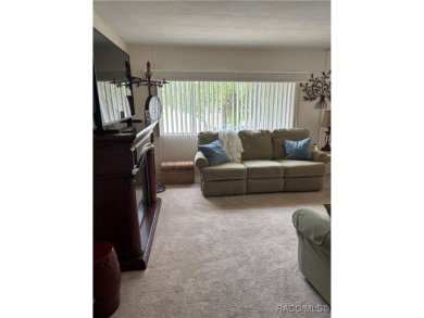 Welcome to your fully furnished Florida retreat in the on High Point Golf Club, Inc. in Florida - for sale on GolfHomes.com, golf home, golf lot