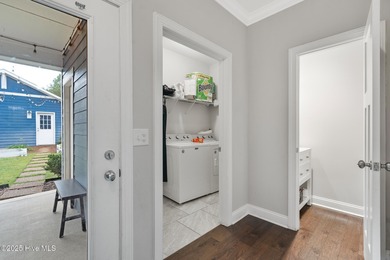 Located in the highly sought after Legacy Lakes community. This on Legacy Golf Links in North Carolina - for sale on GolfHomes.com, golf home, golf lot