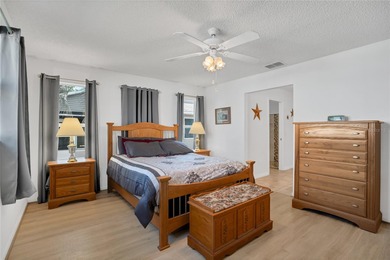 Welcome to Easy Living in Pennbrooke Fairways - Central on Pennbrooke Fairways in Florida - for sale on GolfHomes.com, golf home, golf lot