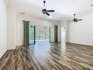 Welcome to this superb Jacksonville Model in the Vizcaya on Stonegate Golf Club in Florida - for sale on GolfHomes.com, golf home, golf lot