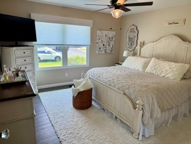 Why settle when you can have it all? This updated 4 bed, 2 bath on Captains Cove Golf and Yacht Club in Virginia - for sale on GolfHomes.com, golf home, golf lot
