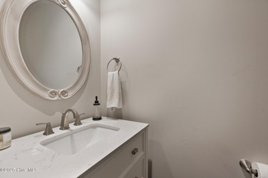 Located in the highly sought after Legacy Lakes community. This on Legacy Golf Links in North Carolina - for sale on GolfHomes.com, golf home, golf lot