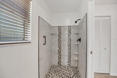 Welcome to Easy Living in Pennbrooke Fairways - Central on Pennbrooke Fairways in Florida - for sale on GolfHomes.com, golf home, golf lot