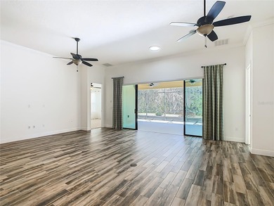 Welcome to this superb Jacksonville Model in the Vizcaya on Stonegate Golf Club in Florida - for sale on GolfHomes.com, golf home, golf lot