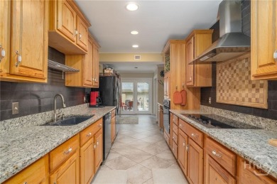 Looking for low-maintenance living with breathtaking views? on The Landings Club - Marshwood in Georgia - for sale on GolfHomes.com, golf home, golf lot