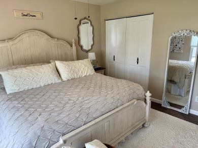 Why settle when you can have it all? This updated 4 bed, 2 bath on Captains Cove Golf and Yacht Club in Virginia - for sale on GolfHomes.com, golf home, golf lot
