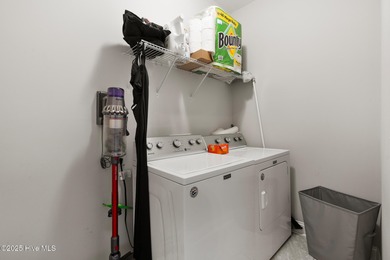 Located in the highly sought after Legacy Lakes community. This on Legacy Golf Links in North Carolina - for sale on GolfHomes.com, golf home, golf lot