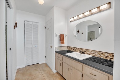 Welcome to Easy Living in Pennbrooke Fairways - Central on Pennbrooke Fairways in Florida - for sale on GolfHomes.com, golf home, golf lot