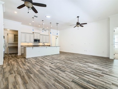 Welcome to this superb Jacksonville Model in the Vizcaya on Stonegate Golf Club in Florida - for sale on GolfHomes.com, golf home, golf lot