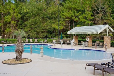 Best offer by 5pm Sept. 8th takes it! Open bid round robin on King and Bear Golf Course/World Golf Village in Florida - for sale on GolfHomes.com, golf home, golf lot