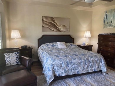 What a view you have of a beautiful golf course from inside or on Wildhorse Golf Club of Robson Ranch in Texas - for sale on GolfHomes.com, golf home, golf lot