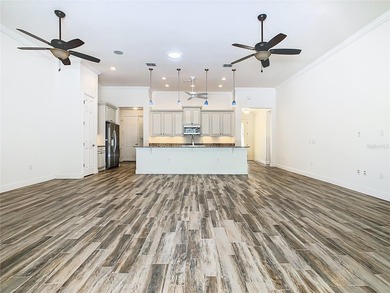 Welcome to this superb Jacksonville Model in the Vizcaya on Stonegate Golf Club in Florida - for sale on GolfHomes.com, golf home, golf lot