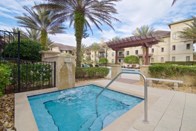 Best offer by 5pm Sept. 8th takes it! Open bid round robin on King and Bear Golf Course/World Golf Village in Florida - for sale on GolfHomes.com, golf home, golf lot
